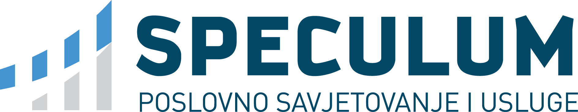 SPECULUM – Poslovno savjetovanje i usluge
